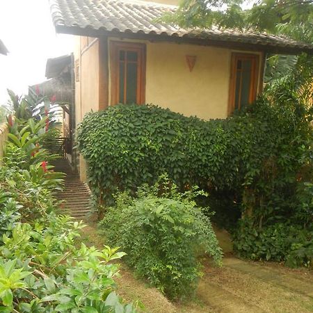 Holiday Home Ilhabela Kamer foto