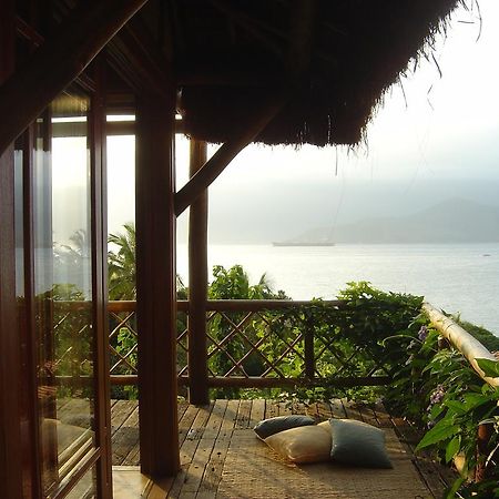 Holiday Home Ilhabela Kamer foto