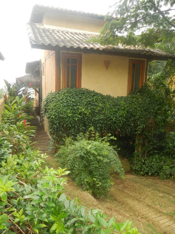 Holiday Home Ilhabela Kamer foto