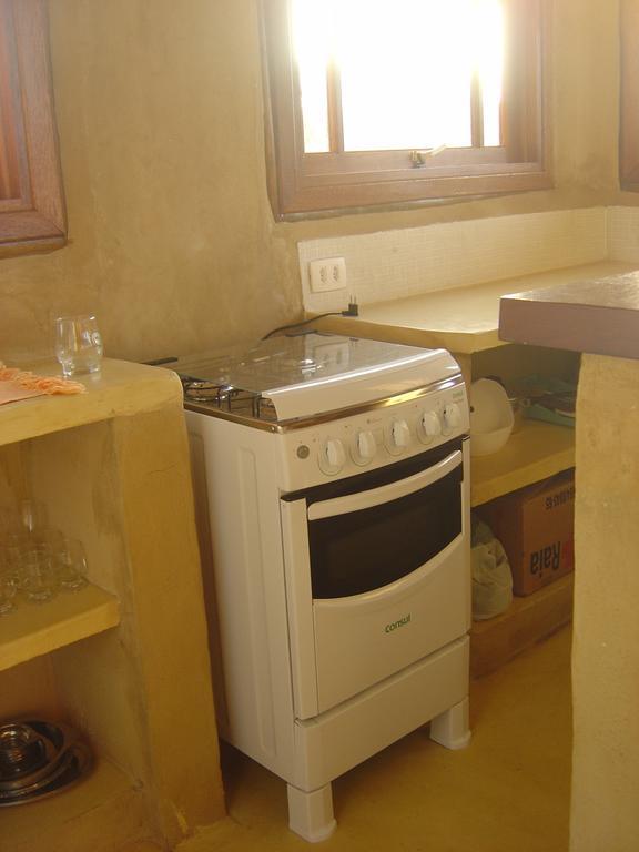 Holiday Home Ilhabela Kamer foto
